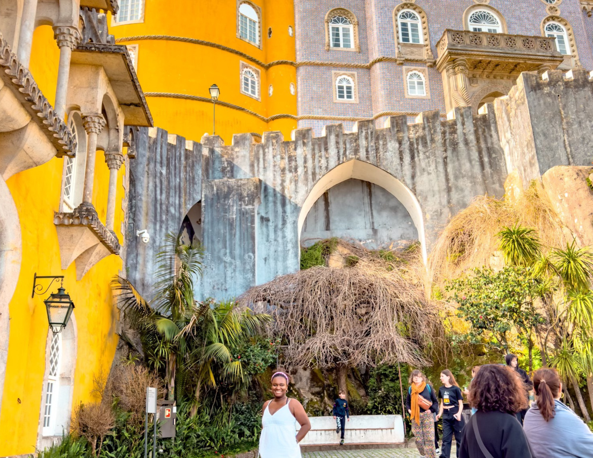 Sintra Day Trip from Lisbon (1).png